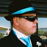 Jase Both
