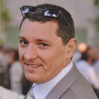 Michael Sanchez