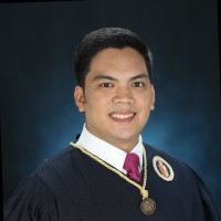 David Raphael Malabanan