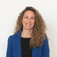 Francine Shafeek