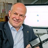 Georg Wallner