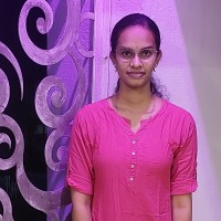 Kaviyaa Mk