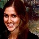 Charlotte Iupe