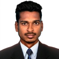 Veeramani Kandan