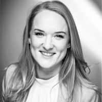 Christina Hartwig