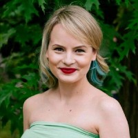 Alicja Brzyska