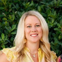 Shelly Wright