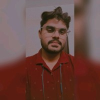 Nikhil Kapure