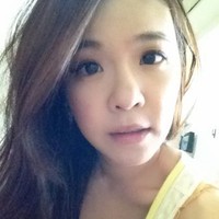 李貞儀