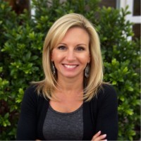 Melissa Hames-Smith,Msa/Mba