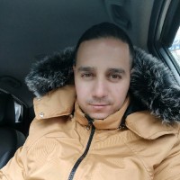Mena Majed