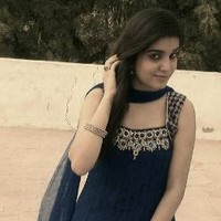 Neelam Rao