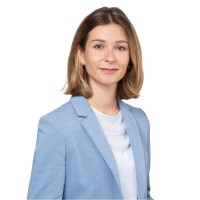 Katharina Klein