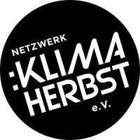 Netzwerk Klimaherbst