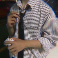 许智龙