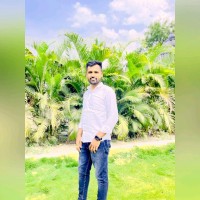 Saurabh More