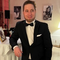 Manuel Kruse