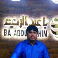 Birur Asif