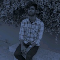 Vigneshvicky Vicky