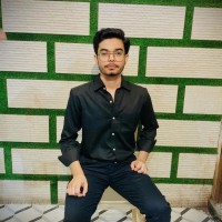 Anas naeem 🚀 Digital marketer specialist