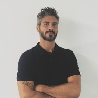 Samuel Rizza