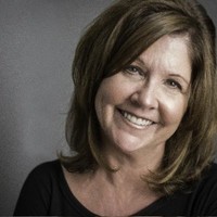 diana glover