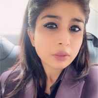 swati arya