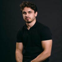 Kacper Zabiegaj