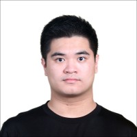 Pengcheng Ni