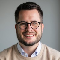Daniel Schollenberger