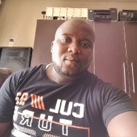 Mphakamiseni Isaac Ngcongo
