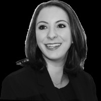 Maria Tryphonos