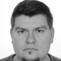 Heikki Rauhala