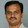 Murugaiyan S