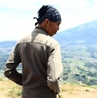Muhammad Gilang