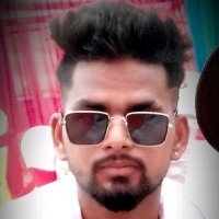 Ravin Thakur