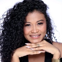 CASSIA CAROLINE