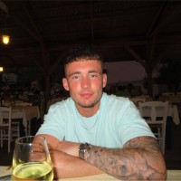 Kyle Browne