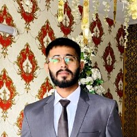 Faizan Yousuf