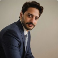 Alessandro Esposito
