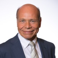 Martin Baumgartner