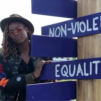 Amadi Williams Wells