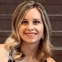 Heather Stephens