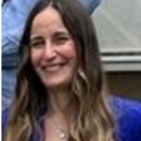Maja Barišić