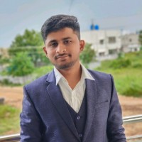 Hemanth Babu Muthineni