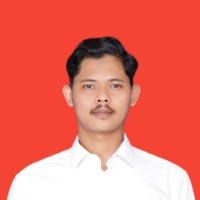 Denden Gundari Permana
