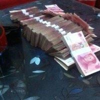 刘忠磊
