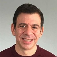 Micah Salafsky