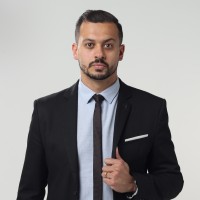 Willian Carlos Conceição