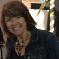 Carolyn Ryan
